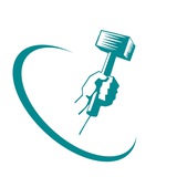 Студотряды ДНР