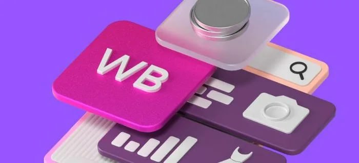 Wildberries запускает раздел Сделано в Индии накануне российско индийского саммита в Нью Дели Сделано в Индии третий подобный раздел после Сделано в Беларуси и Сделано в Узбекистане на Wildberries jkinvest news jkinvest