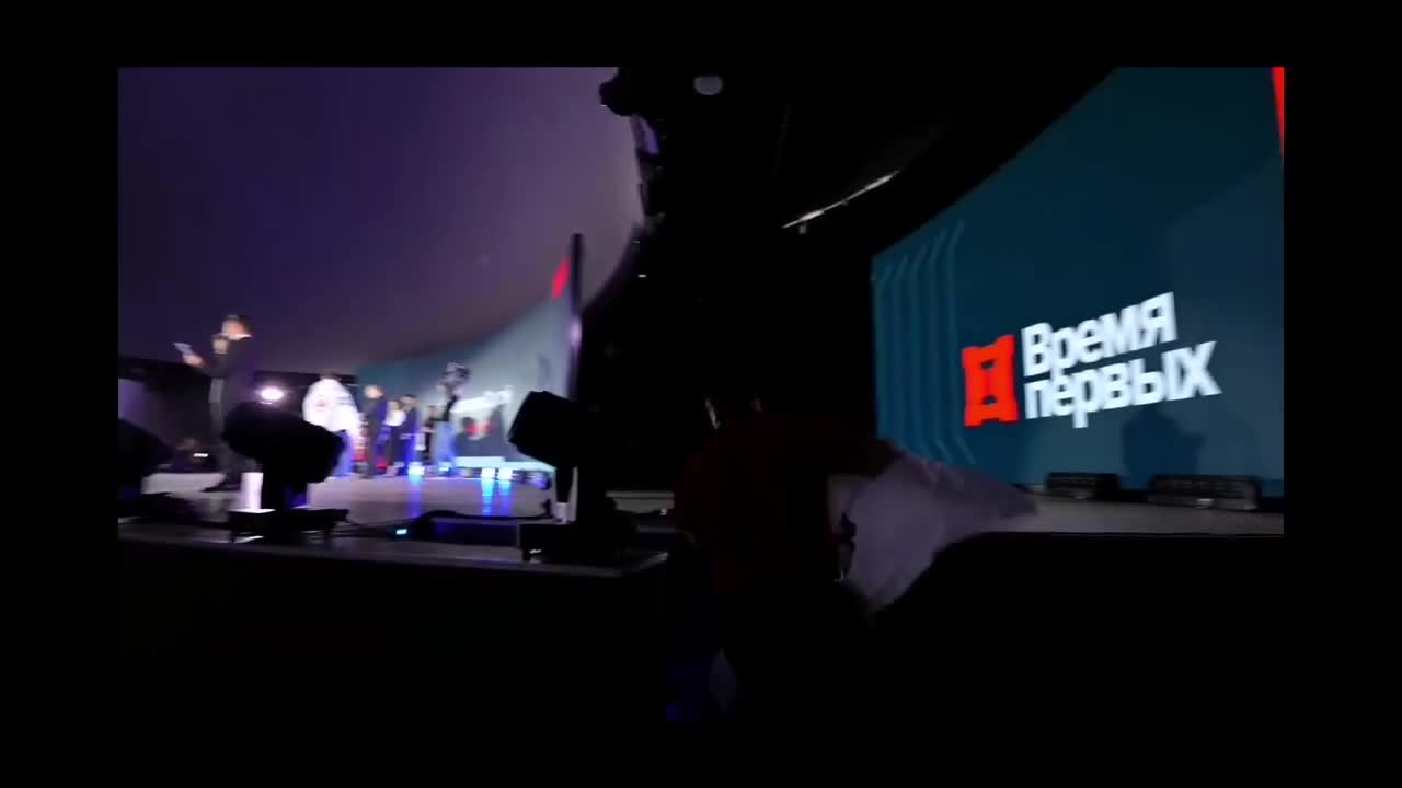 Команда ОАК одержала победу в чемпионате Ростеха «Время Первых»