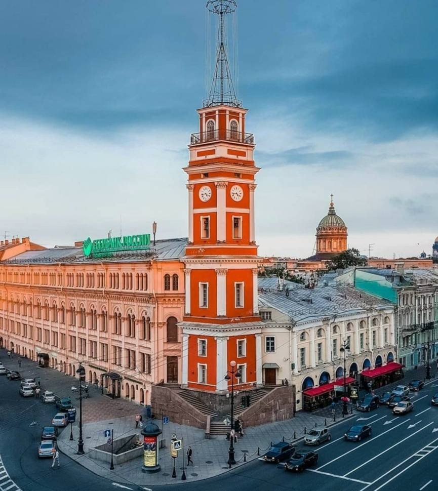 Уличным музыкантам запретят выступать у Думской башни В Петербурге уличным музыкантам могут запретить играть у Думской башни и школы Римского Корсакова Руководство учебного заведения жаловалось что шум мешает занятиям и концертам Администрация Центрального района подготовила проект распоряжения громкая музыка запрещается напротив домов 1 3 по Думской улице и у дома 4 со стороны Ломоносова GradSPb Места СПб TodaySPb Новости СПб