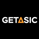 Аватар Телеграм канала: GetAsic - Оборудование для майнинга