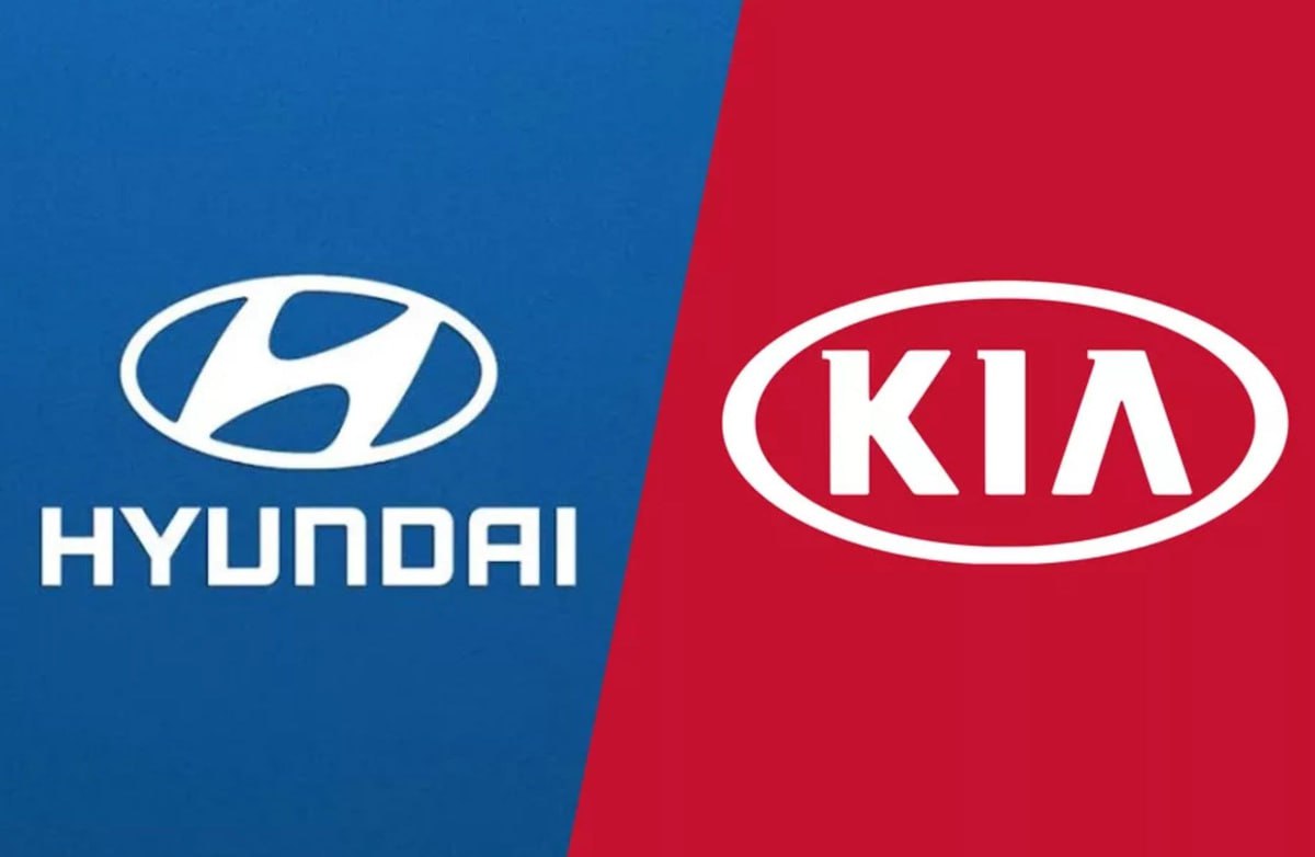 Минпромторг России опроверг слухи об исключении корейских автомобилей Hyundai и Kia из параллельного импорта. С 8 мая 2025 года в России начинает действовать обновлённый перечень товаров, разрешённых к ввозу по схеме параллельного импорта. Накануне ряд СМИ сообщили, что из него якобы исключили продукцию Hyundai и Kia, включая автозапчасти, комплектующие, электромоторы и элементы трансмиссий. Logistan.info Логистика Экономика