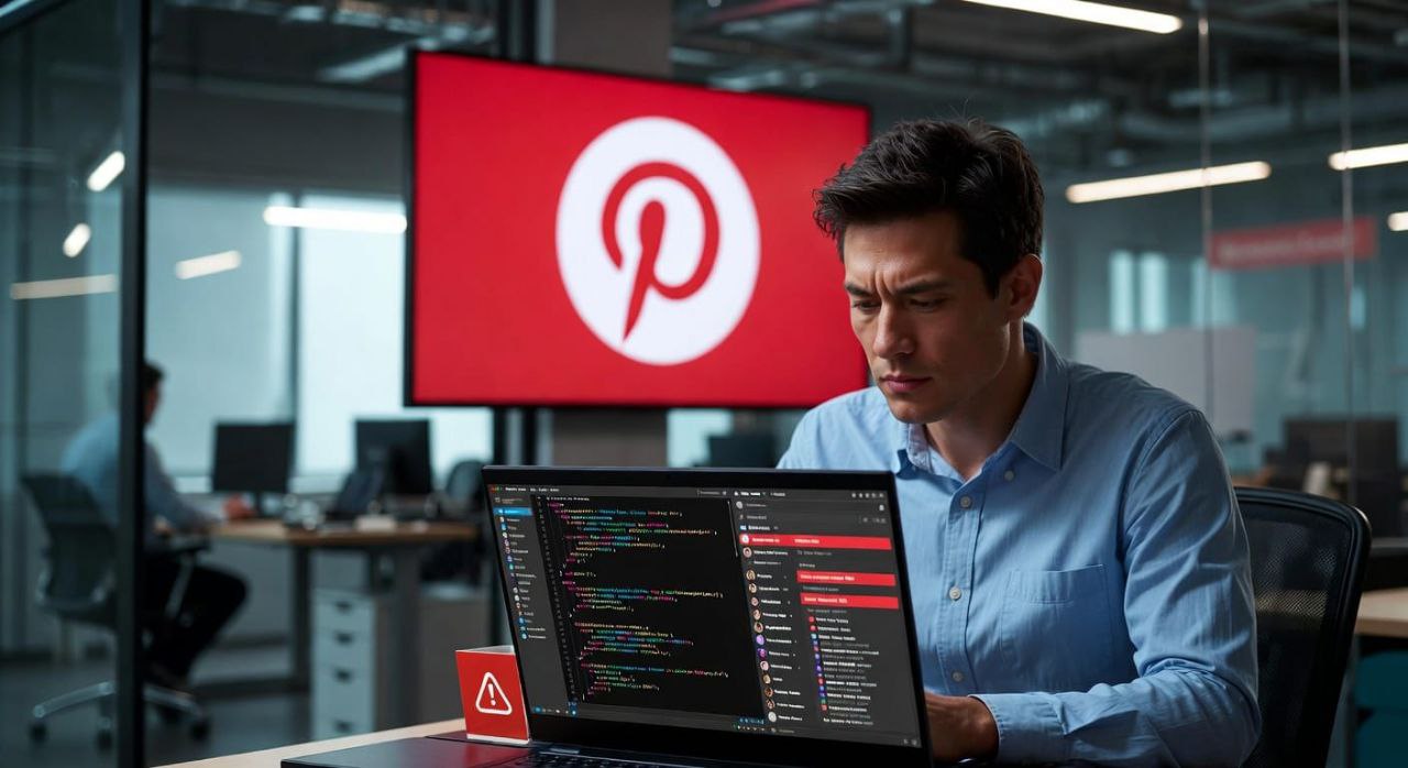 Pinterest уволил инженеров за ИИ который выявлял будущих уволенных Два инженера Pinterest создали скрипт на базе языковой модели который читал логи корпоративного чата и оценивал вероятность того что сотрудник покинет компанию Точность составила 90 модель ловила тон сообщений прощания типа удачи на новом месте упоминания реорганизаций Скрипт разошелся по компании Руководство со словами что это нарушает доверие в коллективе уволило инженеров за несанкционированный доступ к данным Дофига умный анализ Решение простое языковая модель типа GPT или Claude промпт инжиниринг Анализ паттернов частота перестройки трудные решения личные сообщения боссам Обновление промпта подняло точность Источник данных Открытые чаты Slack без сложной настроки   Последствия Pinterest Мы поддерживаем ИИ но не для внутренней слежки Инженеры при этом грозят судом Для бизнеса ИИ в HR мощь для мониторинга выгорания и оттока Но минусы судебные риски потеря доверия Лучше направить на предупреждение проблем а не на поиск жертв ИИнструмент хорош пока не бьет по своим Pinterest HR tsingular