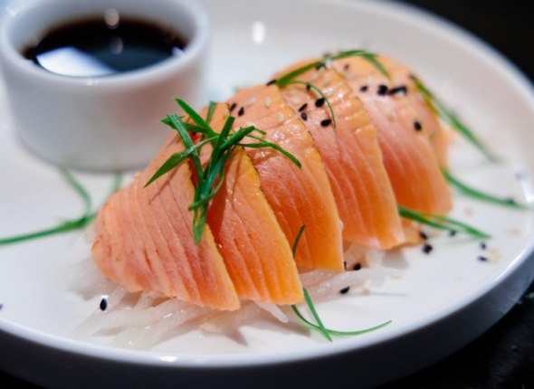 Деятельность суши бара приостановили на 90 дней в Усть Илимске Меры приняли из за нарушения санитарных требований Читать подробнее на сайте