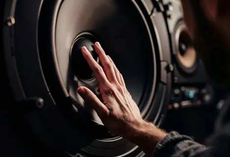 Саяногорец пойдет под суд за присвоенный им сабвуфер В ОМВД России по г Саяногорску обратился местный житель который рассказал что в июле пошлого года он на время одолжил своему товарищу бас колонку а спустя некоторое время стал интересоваться когда тот планирует ее вернуть Приятель просьбы о возврате дорогостоящего имущества проигнорировал и перестал выходить на связь Когда заявитель понял что самостоятельно решить вопрос не получится обратился в правоохранительные органы Сумму ущерба он оценил в 15 тысяч рублей В ходе проверки сотрудники полиции установили   что 23 летний ранее судимый злоумышленник успел продать чужое имущество а вырученные денежные средства потратил на личные нужды Следователем следственного отдела ОМВД России по г Саяногорску возбуждено уголовное дело по признакам преступления предусмотренного ч 2 ст 160 УК РФ присвоение или растрата с причинением значительного ущерба гражданину Согласно санкции статьи молодому человеку грозит до пяти лет лишения свободы полицияхакасии мвдхакасии мвд19 саяногорск присвоениеилирастрата уголовноедело Подписаться на наши страницы в MAX VK Telegram