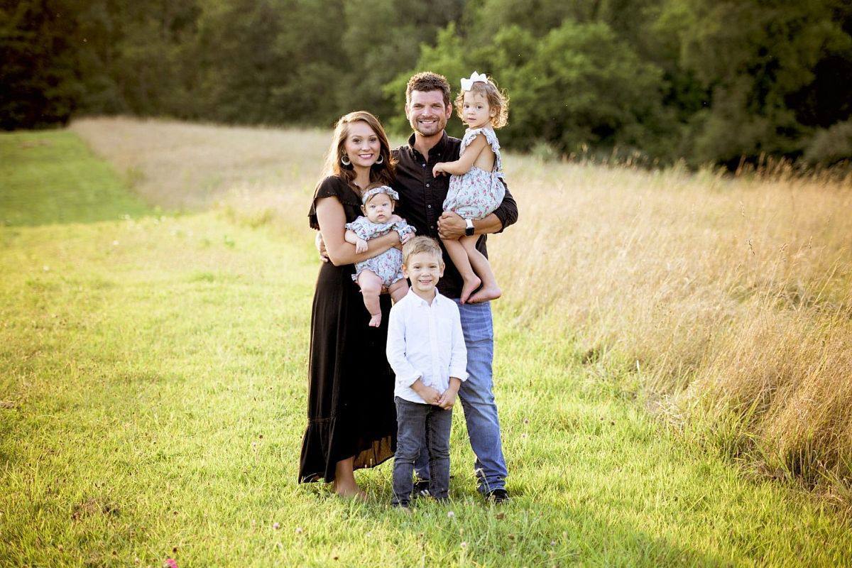 Стало известно сколько детей родилось в России благодаря маткапиталу В стране благодаря программе материнского семейного капитала за годы её действия родилось примерно от 2 до 2 5 миллионов детей заявила первый заместитель председателя думского комитета по защите семьи Татьяна Буцкая Эту меру называют одной из самых эффективных и популярных среди семей Кубанские Новости   Мы в MAX