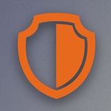 Департамент пожарной безопасности и гражданской защиты Оренбургской области