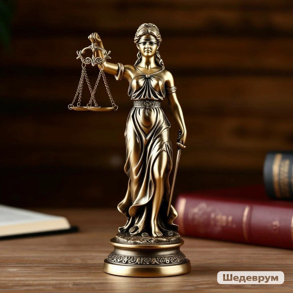 За неоказанные услуги по процедуре банкротства ООО Глобус выплатит северянину неустойку штраф и моральный вред Житель Норильска заключил договор с ООО Глобус на оказание юридических услуг по сопровождению процедуры банкротства стоимость которых составила 72 000 рублей В рамках договора исполнитель услуги обещал провести финансово правовой анализ имущественного и правового положения клиента подготовку заявлений и ходатайств в суд и иные действия Со слов потребителя через некоторое время исполнитель потребовал оплатить дополнительно 16 000 рублей за сбор документов Однако после очередной оплаты процесс не сдвинулся с места Тогда мужчина решил расторгнуть договор но денежные средства ему возращены не были В итоге пострадавшему пришлось оформить процедуру банкротства с помощью другого юридического лица В дальнейшем за помощью в возврате денежных средств за неоказанные услуги потребитель обратился в наш адрес Специалисты Управления обратились с иском в суд в защиту его прав После этого ООО Глобус добровольно вернуло потребителю ранее уплаченные суммы   Несмотря на это по решению суда ООО Глобус обязан вернуть потребителю еще 84 600 рублей из них  55 400 рублей неустойка  1 000 рублей компенсация морального вреда  28 200 рублей штраф Решение суда вступило в законную силу Роспотребнадзор Красноярск