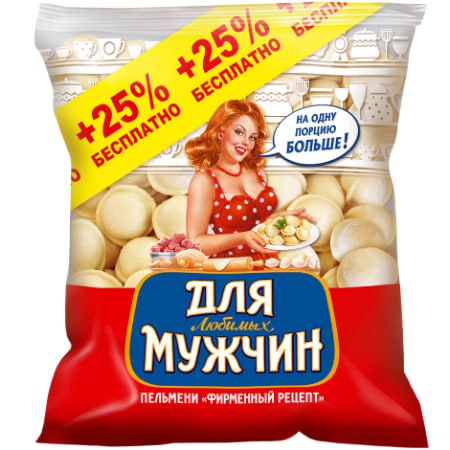 Опасные для здоровья пельмени обнаружили в Бурятии  Сотрудники Россельхознадзора выявили поступление 475 килограммов полуфабриката, зараженного бактерией-возбудителем листериоза. Летальность заболевания доходит до 17 процентов.  Речь о продукте марки «Для любимых мужчин» производства ООО «Сибирский Гурман-Новосибирск». В партии пельменей «Фирменный рецепт» от 23.02.2025 обнаружена бактерия Listeria monocytogenes. Установлено, что почти полтонны опасной продукции было ввезено в Бурятию в период с 28 февраля по 19 мая.  Производственные сертификаты на продукцию были аннулированы. Продолжается работа по контролю возврата, изъятия и уничтожению остатков некачественной продукции.    sib-gurman.ru