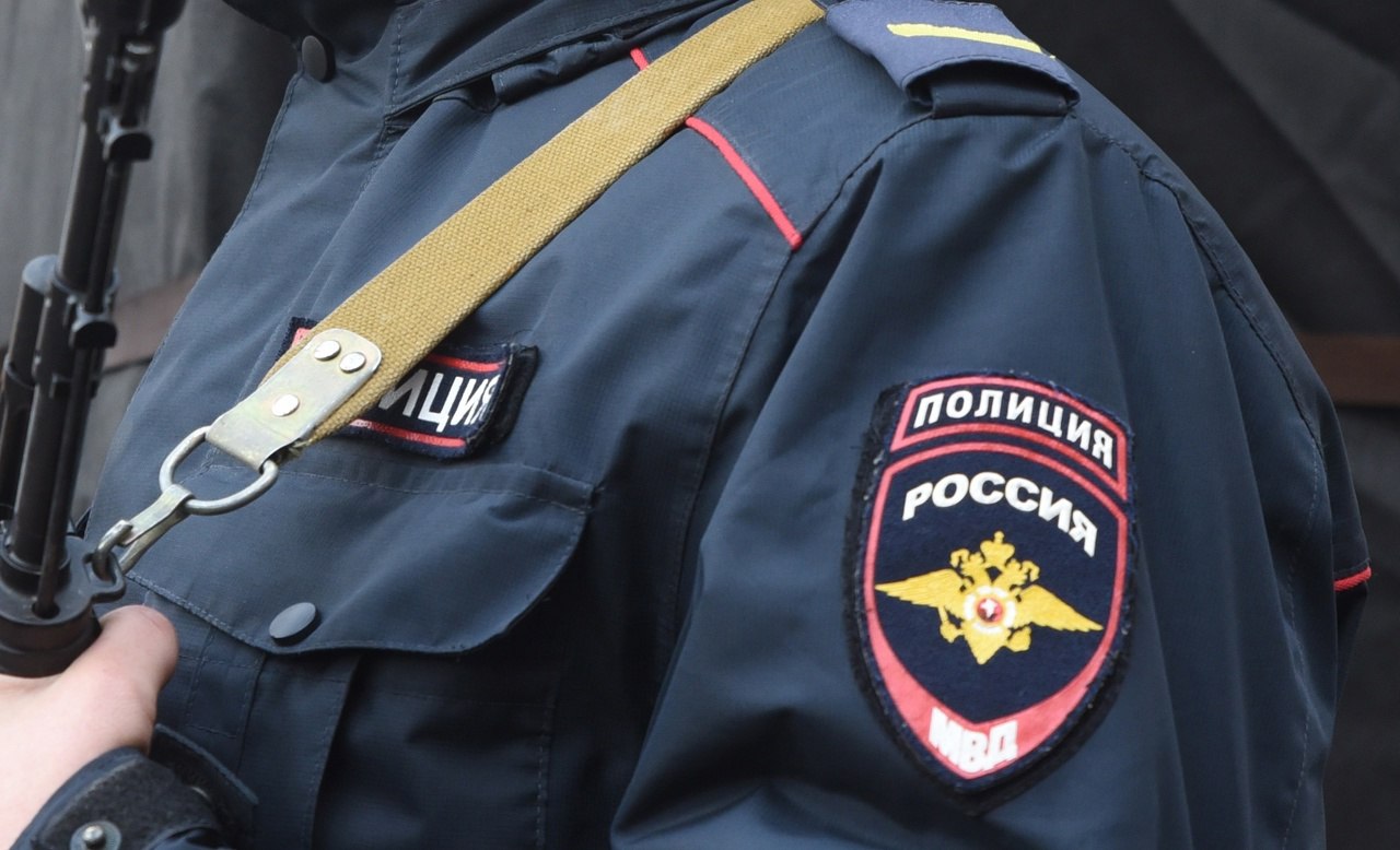 В Железногорске голая женщина избила прохожих за отказ найти телефон в кустах Накануне ночью в отдел полиции поступило экстренное сообщение: группа людей столкнулась с агрессивной прохожей, которая угрожала убийством. Как выяснилось, 29-летняя женщина вместе с мужем и братом провожала подругу домой. Возле подъезда к ним обратилась неизвестная — просила помочь найти телефон в кустах. После отказа между ними вспыхнула ссора. Конфликт перерос в нападение: 38-летняя женщина перепрыгнула через клумбу, схватила потерпевшую и ударила её ногой в лицо. Мужчины попытались остановить агрессора, но вскоре женщина выбежала на улицу — уже без обуви и верхней одежды — и вновь набросилась на пострадавшую. Когда 22-летний брат заявительницы попытался защитить сестру, нападавшая переключилась на него: царапала лицо, душила и угрожала убить. Лишь прибытие полицейских прекратило буйство. Личность подозреваемой установлена. В отношении неё возбуждено уголовное дело по двум статьям: умышленное причинение лёгкого вреда здоровью и угроза убийством.