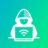 Аватар Телеграм канала: Сетевой Вестник