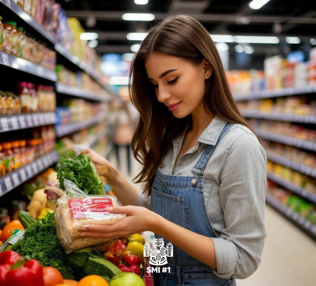 Просрочке выделят отдельное место в российских магазинах В Госдуме предложили отделять еду срок годности которой истекает через 1 3 дня Так по мнению депутатов люди не будут по ошибке покупать просроченный продукт терять деньги и употреблять некачественную продукцию При появлении таких отделов у магазинов не будет возможности обманывать покупателя Читайте нас в MAX Подписаться на канал