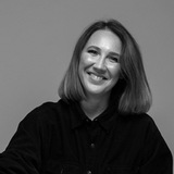 Ануфриева • Онлайн