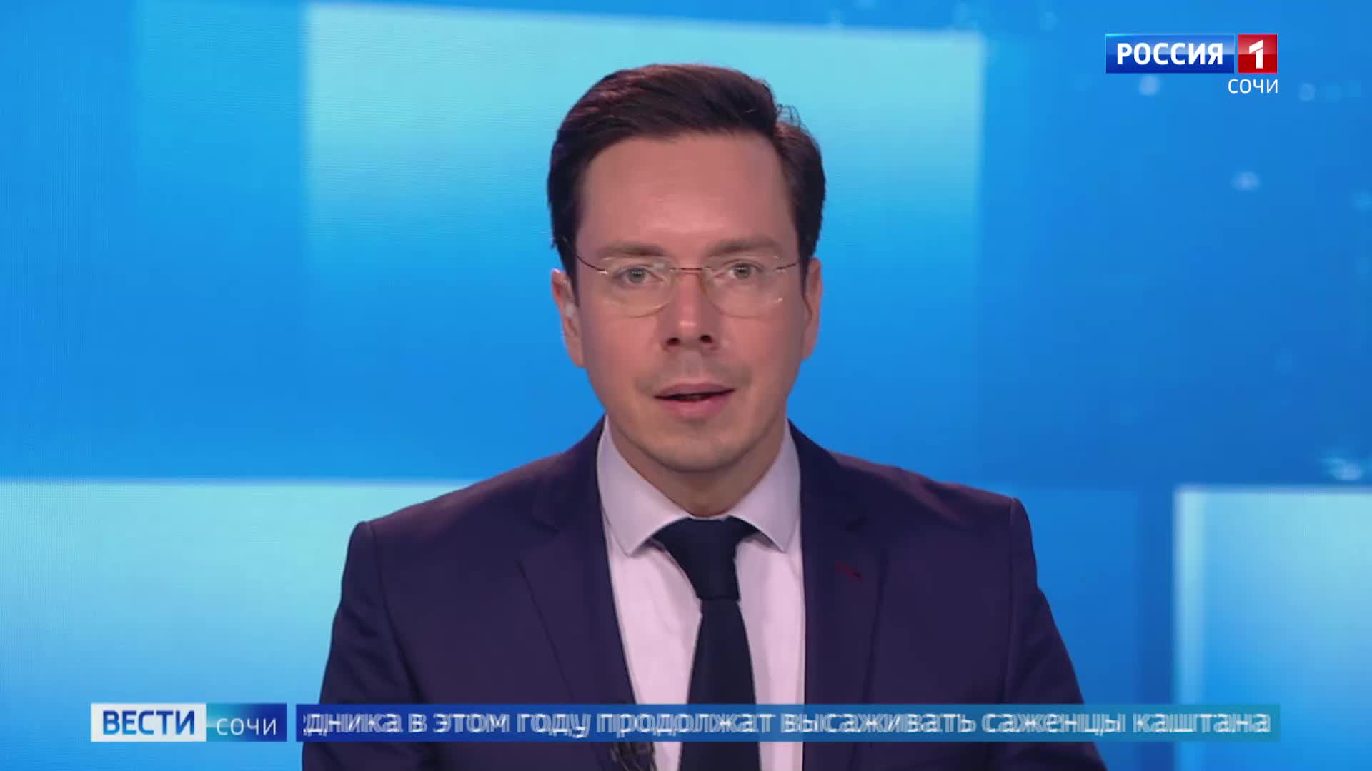 Сочи принял более 470 тысяч туристов за длинные зимние выходные