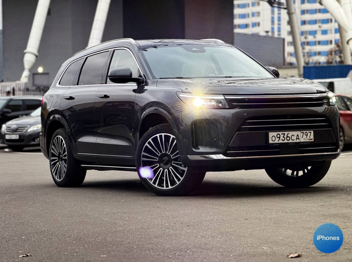 Проект по продаже автомобилей SERES в салонах МТС привлёк свыше 550 тысяч клиентов За неполные восемь месяцев с момента запуска формат привлёк около 550 тыс клиентов За это время было продано 10 автомобилей SERES Более 250 тыс человек познакомились с машинами в салонах МТС в Санкт Петербурге Казани Нижнем Новгороде и Екатеринбурге Клиенты могли получить консультацию и записаться на тест драйв Демонстрация автомобилей увеличила трафик в салонах в среднем на 20 Ещё около 300 тыс пользователей изучили автомобили SERES в интернет магазине МТС   www iphones ru 1352648 новости iphonesru