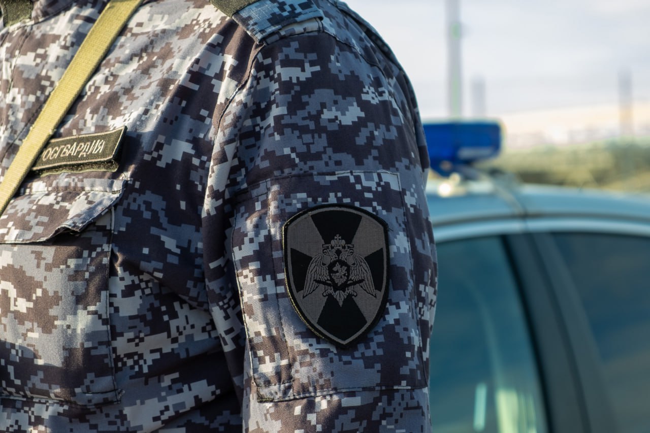 Сын избил пожилую мать в Краснодаре  Пожилая женщина обратилась за помощью к сотрудникам Росгвардии, рассказав о том, что ее избивает собственный сын.   77-летняя женщина самостоятельно вызвала экстренные службы. По ее словам, сын был пьян. Росгвардейцы незамедлительно прибыли на место.  Сотрудники задержали 49-летнего сына заявительницы на улице 9-го Января и доставили его в отдел полиции для дальнейшего разбирательства, сообщили в пресс-службе Росгвардии по Краснодарскому краю.    Телеканал «Краснодар»   написать