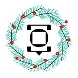 ОмГТУ | Омский политех