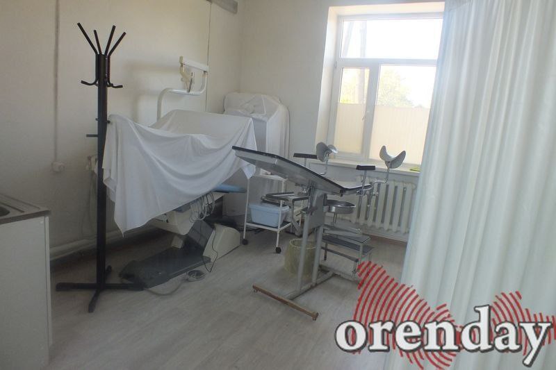 Orenday Оренбург Юридически закрепить право голоса отца при решении об аборте намерены в РПЦ Об этом заявил председатель Патриаршей комиссии по вопросам семьи защиты материнства и детства иерей Федор Лукьянов Как вам такая инициатива Поддерживаю Не поддерживаю Не знаю Мне все равно