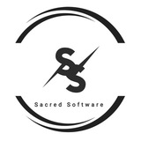 Аватар Телеграм канала: Sacred Software 🔐