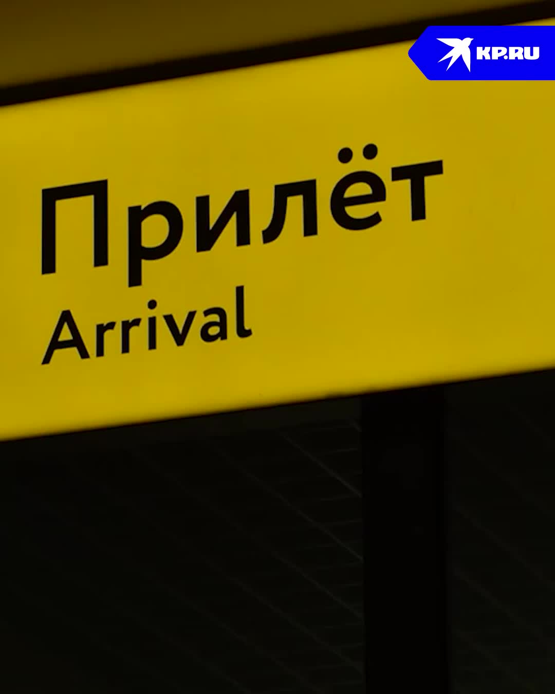 Задержан бывший вице-губернатор Челябинской области Александр Уфимцев, находившийся в международном розыске