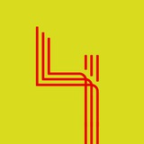 Короче, Челяба