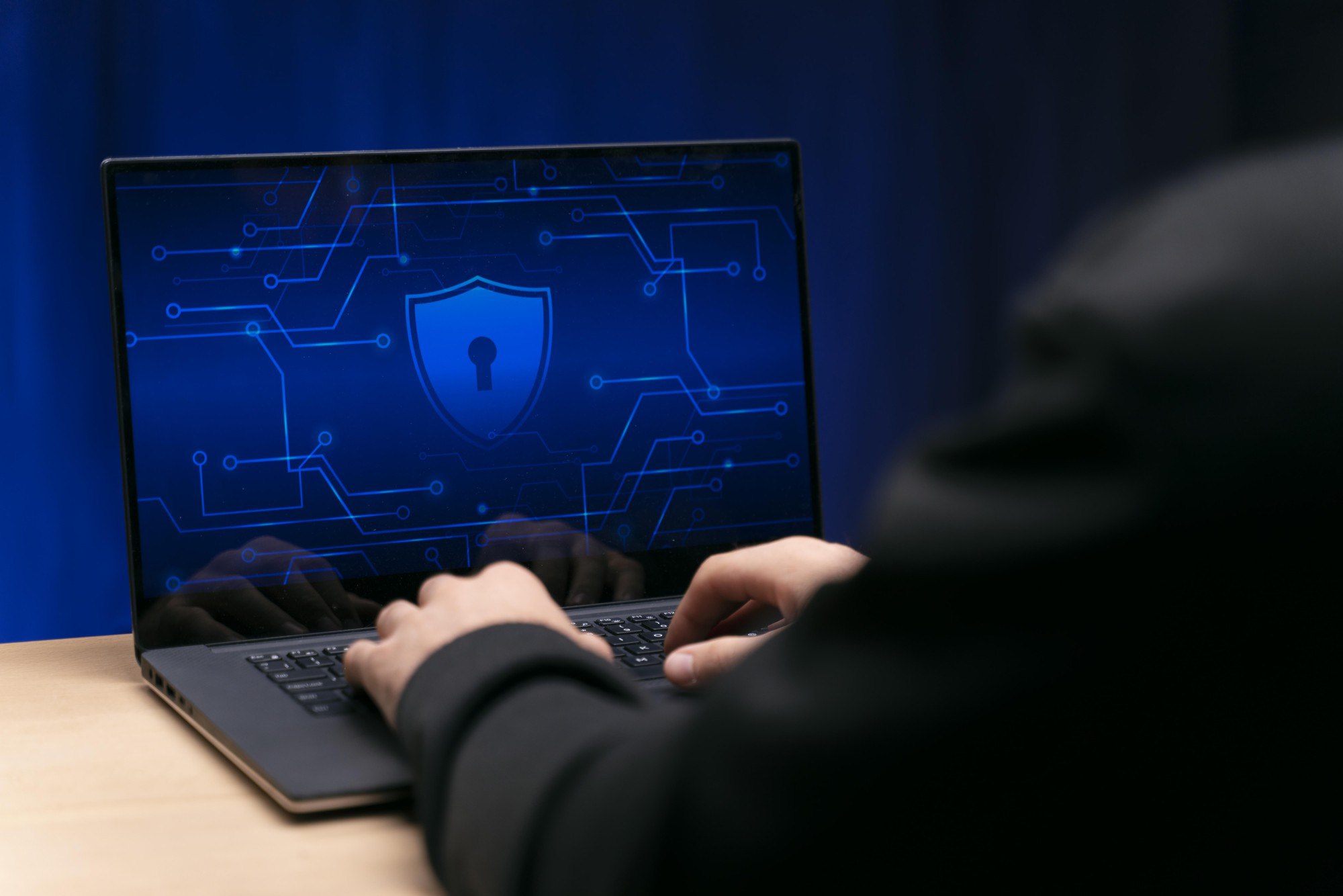 BI Zone купила российского разработчика антивирусного ПО NANO Security   www tadviser ru a 149266