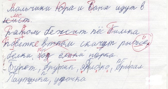 ГородЧе Корректоры не справляются, а чиновники безграмотны.  Письма министрам приходится лично править после вологодских корректоров, сообщил Георгий Филимонов. Приходится править причастия, деепричастные обороты, стилистику, пунктуацию, грамматику и так далее, в особо сложных случаях - ставить вопросы чтобы проконсультироваться со специалистами.   Они за это получают зарплату, почему я должен за них править тексты!? Поэтому есть предложение. Необходимо повышать уровень грамотности чиновников Вологодской области. Еще не поздно, - заявил Филимонов. Первый шаг - до конца года провести диктант для чиновников, которые работают с обращениями... подробнее на канале: ГородЧе @