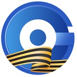 Аватар Телеграм канала: ОТС-Горсайт – Новости Новосибирска