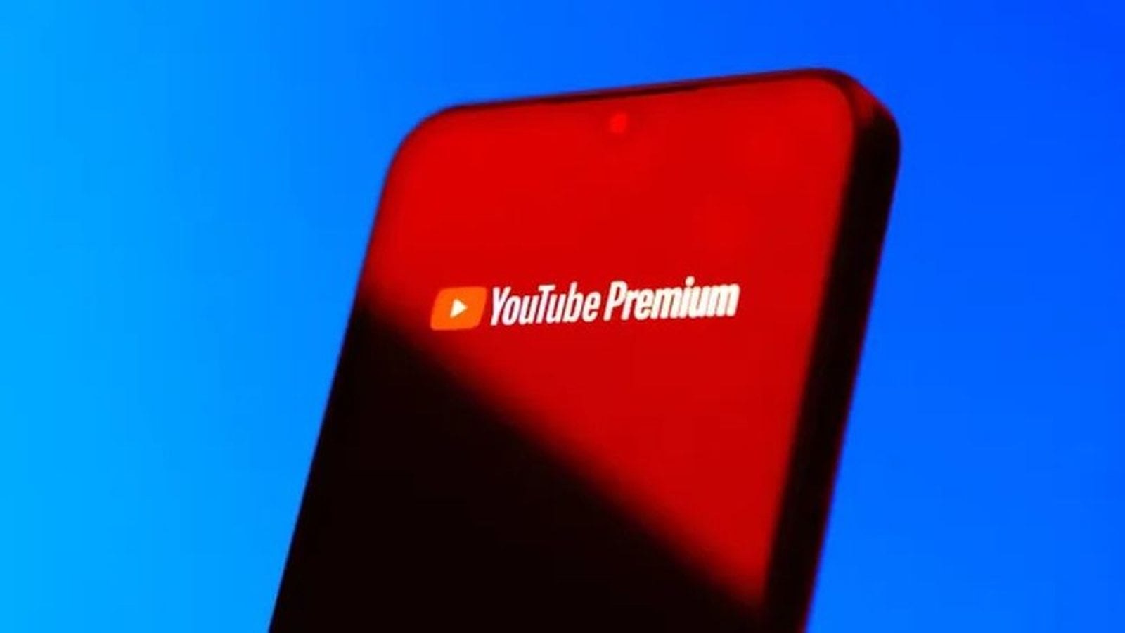 YouTube пошёл по пути Netflix Общее пользование подпиской скоро закончится YouTube повторит шаги Netflix и начал проверять местоположение подписчиков использующих тариф Premium Family