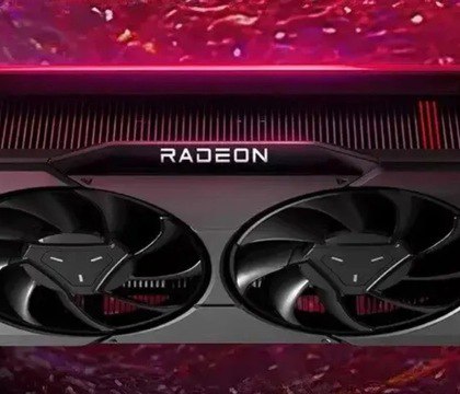 Фрэнк Азор вновь выступил в поддержку RX 9060 XT 8 ГБ — он уверен, что карта найдет своих покупателей Главный архитектор игровых решений AMD продолжает оправдывать существование Radeon RX 9060 XT с 8 ГБ видеопамяти. Топ-менеджер компании дал интервью порталу Mobile01, в котором снова высказался в поддержку грядущей видеокарты. Он признал, что фирма ожидает куда большего спроса на версию Radeon RX 9060 XT с 16 ГБ памяти, но отметил, что модель с 8 ГБ VRAM все же займет свою нишу на рынке. Читать далее