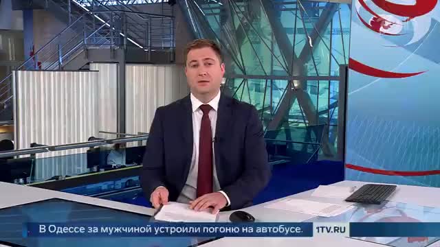 Благоустройство 1,7 тысячи дворов в Москве: новые площадки и зоны отдыха