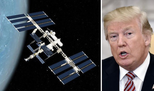 МКС всё? Трамп предлагает свернуть проект к 2030-му Международная космическая станция — одна из самых узнаваемых и дорогих космических программ за всю историю человечества. Жить бы ей и жить, но как и любое техническое устройство, МКС устаревает, и страны подумывают о том, что делать дальше. И вот Дональд Трамп громогласно предложил сократить финансирование станции уже со следующего года и начать подготовку к её выводу из эксплуатации к 2030-му. Об этом говорится в проекте нового бюджета, представленном Белым домом. По задумке администрации Трампа 27-летняя станция должна уступить место коммерческим платформам. Сейчас несколько частных компаний строят свои орбитальные станции по заказу NASA в т.ч. Axiom Space, Blue Origin совместно с Boeing и др. . Численность экипажа и объёмы исследований на борту МКС предлагается постепенно снижать. Сам бюджет NASA в этом проекте урезан сразу на 24%, c 24.8 до 18.8 миллиардов долларов. Такого не было никогда. Более того, под нож могут пойти миссия по доставке марсианских образцов, которые собирает марсоход Perseverance, лунная орбитальная станция Gateway и даже программа тяжёлой ракеты SLS с капсулой Orion. Ходят слухи о переходе на Starship Маска. Писал подробнее об этом тут и тут. Всё, что не вяжется с логикой «лунной гонки с Китаем» и посадкой человека на Марс, — под вопросом. Напомню, что Россия в свою очередь строит свою станцию РОСС на замену МКС. Стоит отметить, что ни США, ни РФ не откажутся от МКС, пока ей на замену не будет выведены новые собственные станции. Иначе космонавты, вся пилотируемая инфраструктура и Центры управления будут простаивать — а это тысячи человек и миллиарды впустую на поддержание Вот такие 100 дней правления Трампа. А что вы успели сделать за последние 3+ месяца? Космос ближе, чем вы думаете! Марат Айрапетян — о космосе простыми словами. Подписывайтесь!
