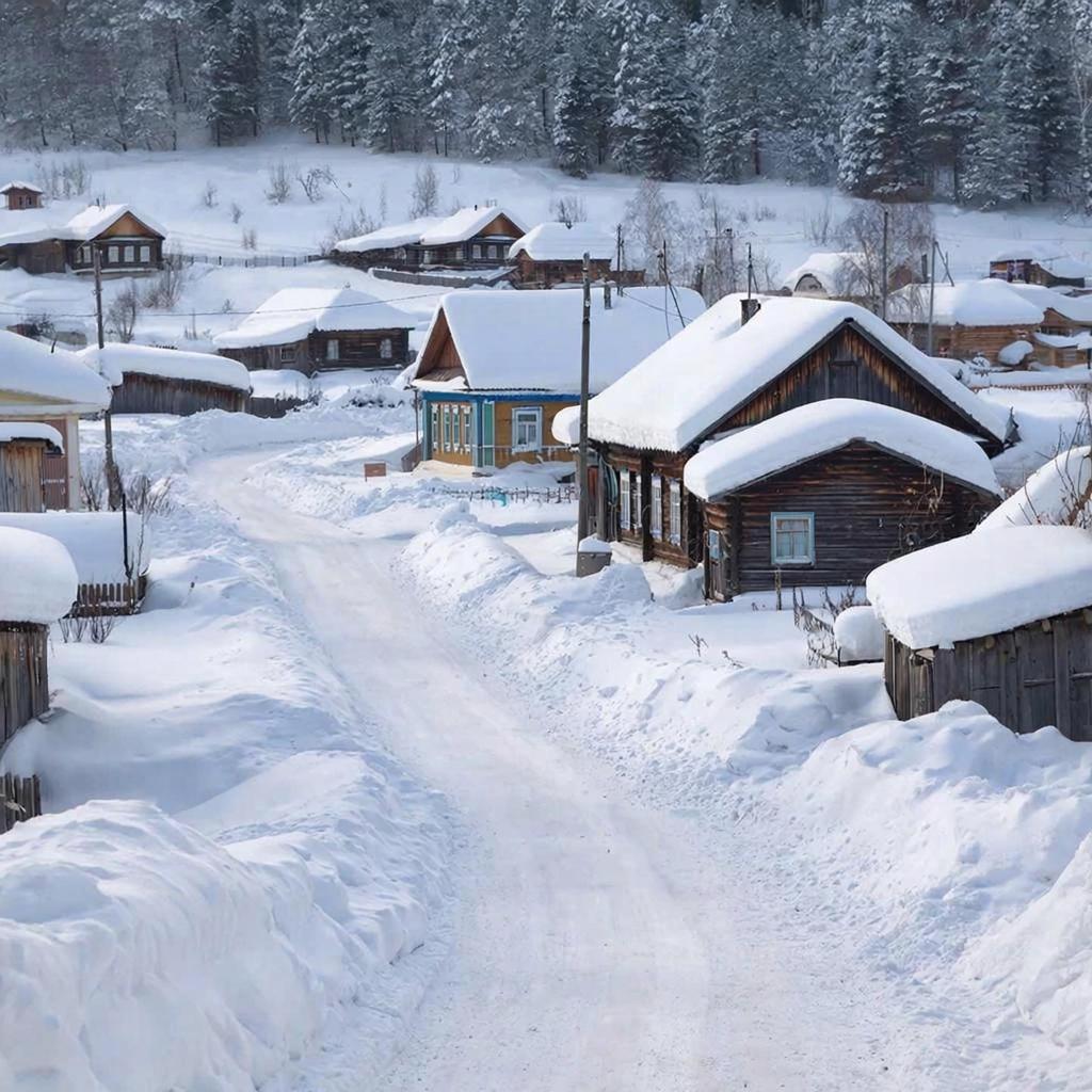 1 млрд рублей был выделен на реализацию проекта по обеспечению населения газом в 2025 году Сумму распределили между 55 регионами страны сообщает Правительство До конца 2025 года на реализацию программы социальной газификации ряду регионов будет направлено дополнительное финансирование Средства предназначаются для 18 регионов Адыгеи Башкирии Дагестана Кабардино Балкарии Карелии Крыма Марий Эл Мордовии Чувашии Краснодарского и Хабаровского краёв Владимирской Ивановской Калининградской Курганской Смоленской Тамбовской и Ульяновской областей Перераспределение позволит увеличить число заключённых договоров на подключение домов к газовым сетям с 10 2 тыс до 11 тыс Многодетные родители и люди с невысокими доходами участники СВО и члены их семей инвалиды I группы а также граждане ухаживающие за детьми инвалидами ветераны Великой Отечественной войны все они получат субсидию от государства не менее 100 тыс рублей на покупку оборудования и проведение работ по подключению домов к газовым сетям сделановроссии Подписывайтесь на Сделано в России