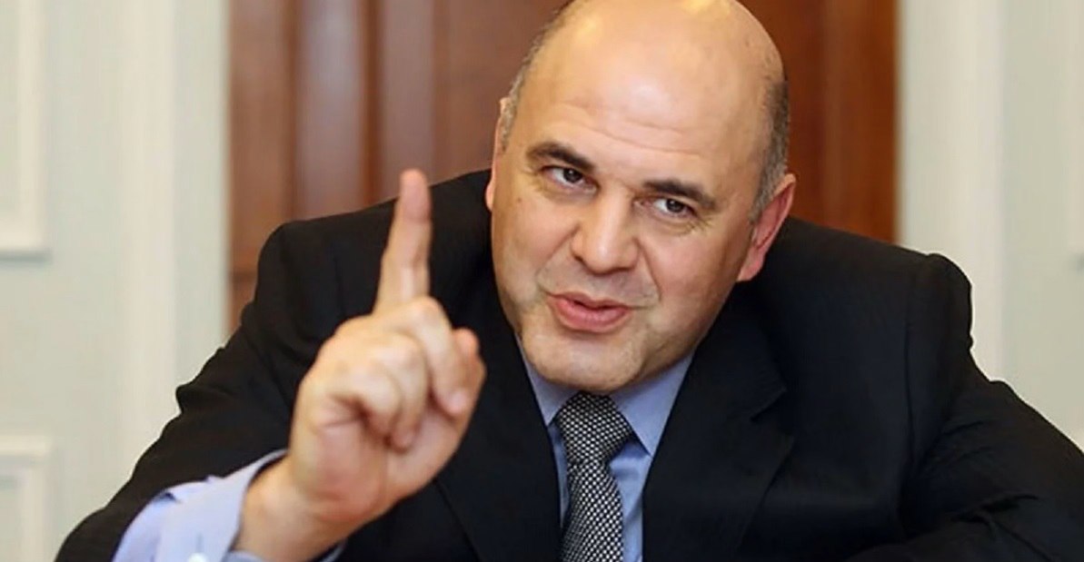 НА КОСМОС ЕЩЕ ПОДКИНУЛИ Правительство РФ направит Минцифры 16 7 млрд руб на проектирование и изготовление 4 х высокоорбитальных геостационарных спутников Такое распоряжение подписал премьер министр Мишустин фото Минцифры должно получить бюджетные ассигнования еще до конца 2025 го Допфинансирование предназначено для создания спутников связи и вещания государственной орбитальной группировки гражданского назначения ВАШУ ЦИФРУ В мае премьер заявил что спутниковый интернет должен стать общедоступным в России уже через два года для этого необходимо развивать орбитальную группировку Он также уточнял что на эти цели правительство уже выделило более 100 млрд руб С некоторой задержкой но всё таки Ранее в апреле президент РФ Владимир Путин заслушав главу Роскосмоса Дмитрия Баканова при посещении МВТУ им Баумана с ним договорился что космический проект утвердят в ближайшее время чтобы на 2026 й было достаточное финансирование