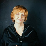 Елена Исаева