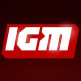 IGM