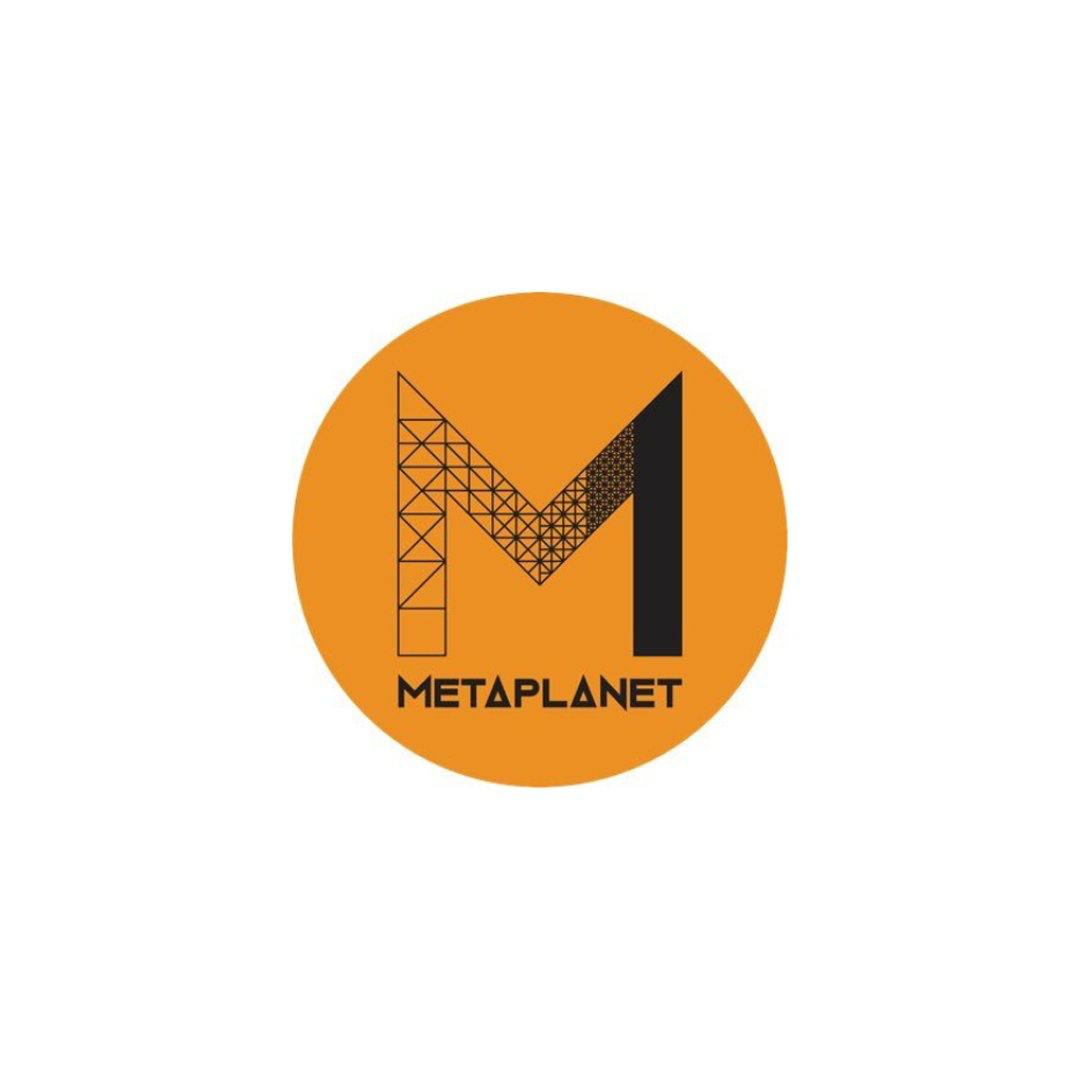 Японская публичная компания Metaplanet объявила о дополнительной покупке 1111 биткоинов, доведя свои общие активы до 11 111 BTC. #Metaplanet