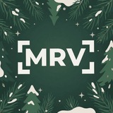 Аватар Телеграм канала: Международный аэропорт Минеральные Воды