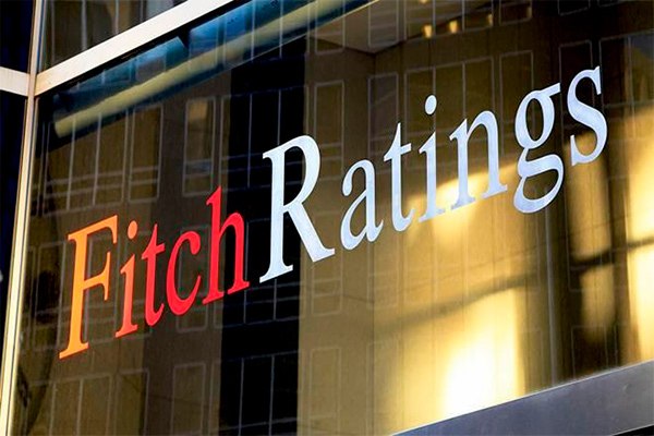 Fitch Ratings присвоило Uzbekistan Airports рейтинг BB со стабильным прогнозом Международное рейтинговое агентство Fitch Ratings впервые присвоило акционерному обществу Uzbekistan Airports долгосрочный рейтинг дефолта эмитента на уровне BB со стабильным прогнозом   English O zbek tilida Ўзбек тилида На русском