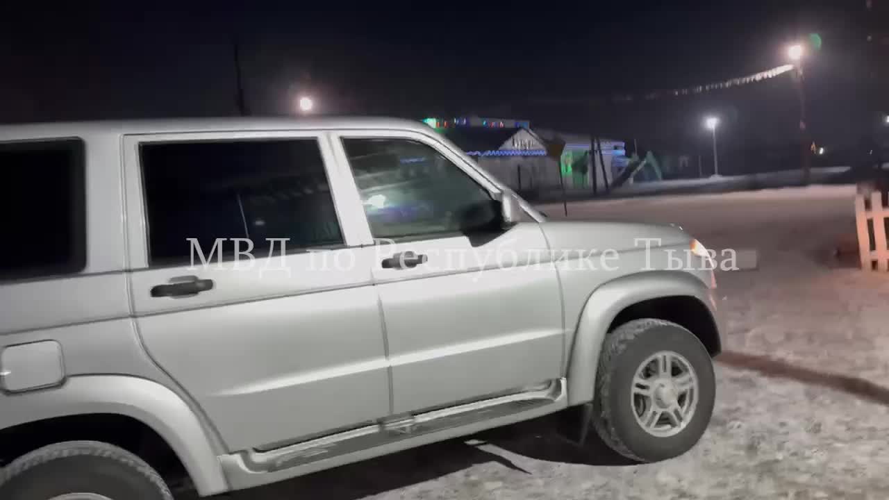 В Приморье полиция изъяла наркотики у жителя Чугуевского округа