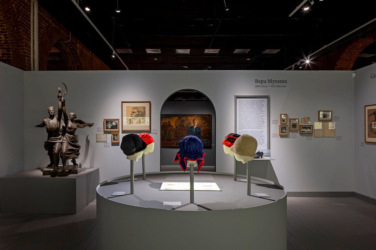 16 декабря Музей Москвы можно посетить бесплатно Также бесплатно можно посетить филиалы музея Музей археологии Москвы Музей истории Лефортово Центр Гиляровского Музей Садовое кольцо Адрес Зубовский б р 2 Бесплатные билеты Подписаться Московская афиша