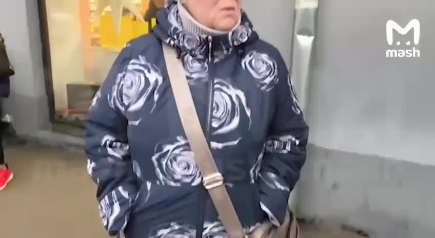 Подозрение на вспышку туберкулеза на Черкизовском мясокомбинате в Москве