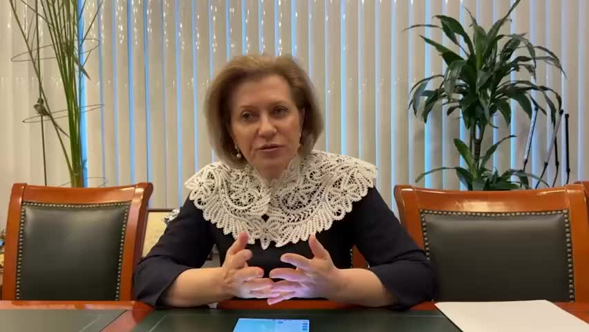 Роспотребнадзор разработал тест-систему и прототипы вакцин для борьбы с птичьим гриппом
