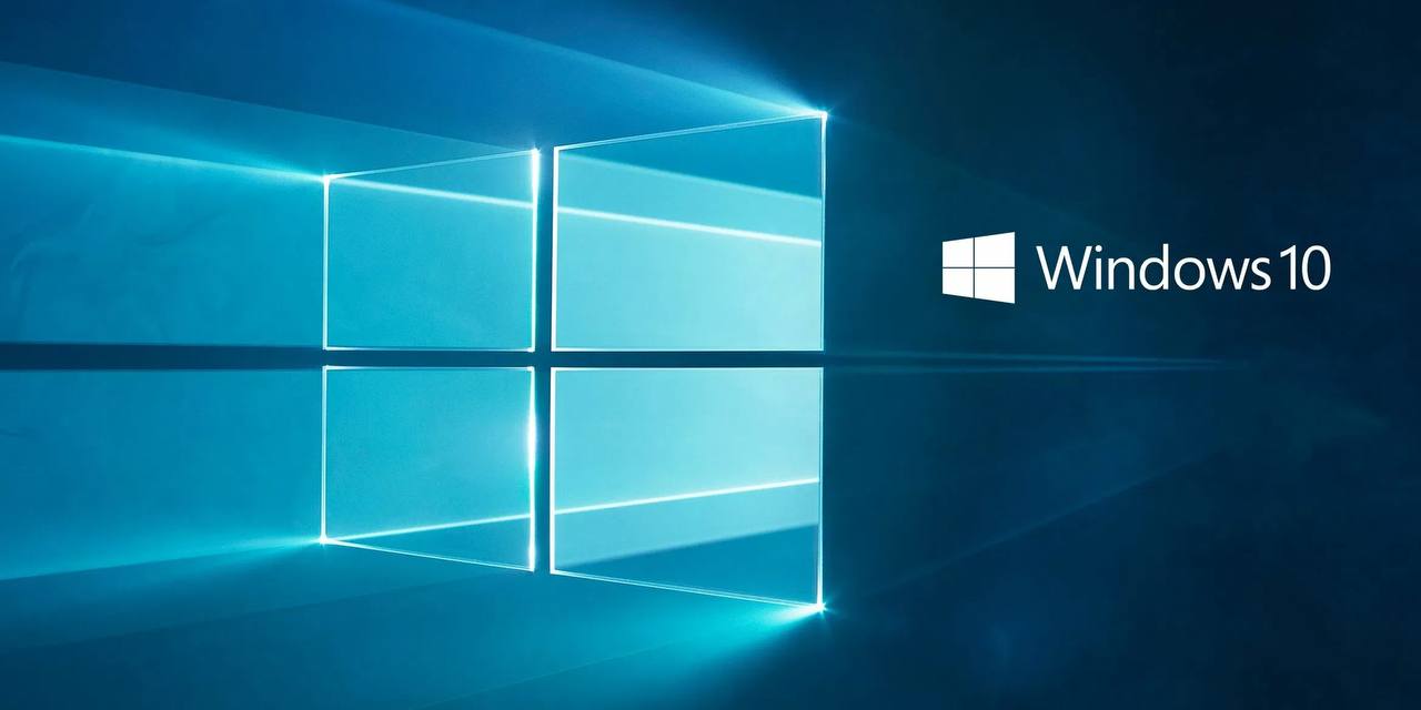 Обновления Windows 10 станут платными. Microsoft продолжает стремиться перевести всех пользователей на Windows 11. Теперь компания решила сделать обновления безопасности для Windows 10 платными, установив стоимость в $30 ориентировочно 2300 рублей за каждое обновление.