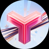 Аватар Телеграм канала: Тюменское время