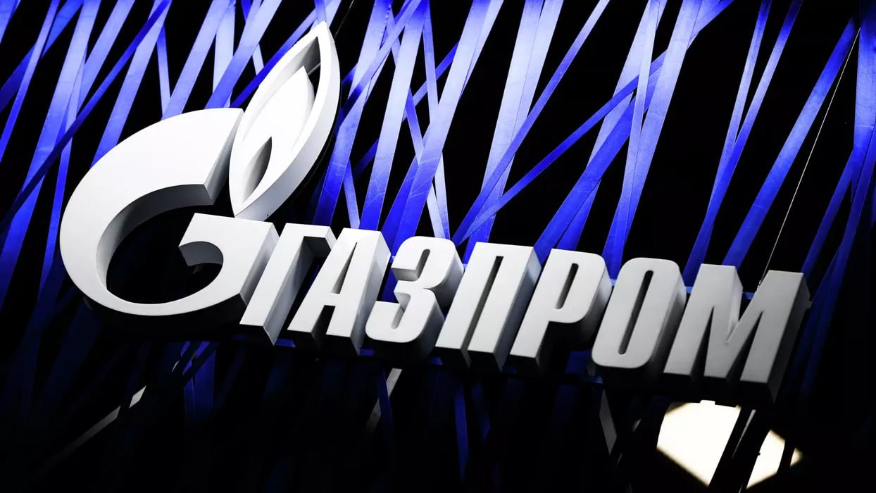 "Газпром" намерен продать несколько санаториев и баз отдыха по всей России "Газпром" заявил о планах продать несколько санаториев и баз отдыха по всей России, в частности на побережье Черного моря. Об этом говорится в сообщении холдинга В список для продажи вошли санаторий "Голубая горка" город Сочи, Хостинский район ; оздоровительный центр "Санаторий Юг" город Сочи, Лазаревский район ; лечебно-профилактическая база "Голубая волна" на побережье Черного моря в 5 км от поселка Дюрсо и 25 км от города Новороссийска ; пансионат "Факел" город Кисловодск ; ДОЦ "Спутник" Башкортостан, рядом с рекой Белая у подножия горы Зиргантау ; база отдыха "Голубой факел" Новгородская область, на берегу озера Черное на территории Валдайского национального парка ; спортивно-оздоровительный комплекс "Смена" в 7 км от города Смоленска, в лесопарке на особо охраняемой природной территории "Красный Бор" Имущество будет реализовано отдельными лотами на открытых торгах на "Электронной торговой площадке ГПБ", сообщает компания