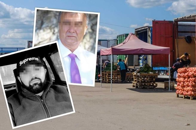 СМИ: в уфимском СИЗО скончался экс-глава таджикской диаспоры.  Абдурахман Рахимов, известный в Татарстане по прозвищу «Рахмон», скончался в следственном изоляторе города Уфа. Арестанту стало плохо после горячего душа, его пытались реанимировать, но тщетно, пишет «Честный Репортаж».  Рахимов возглавлял в Уфе таджикскую диаспору и считался одним из основателей Затонского рынка, где в 2010-х разгорелась ожесточённая борьба между таджикской и чеченской общинами.  23 июня Рахимову вынесли приговор по уголовному делу, после этого его отправили обратно в СИЗО-1 Уфы, где он дожидался решения по апелляции. Официально его смерть не подтверждена: в СК и ФСИН Башкирии от комментариев воздержались, сообщает портал «Ufa1.ru».  По словам местного политика, Абдурахман Рахимов взаимодействовал и работал с поставщиками фруктов и овощей из Таджикистана и Узбекистана, а также выдавал микрозаймы, зарабатывал на процентах. Именно к займам в итоге и возникли претензии у ФСБ России и российской полиции.  Как сообщают источники портала, «Рахмона» вместе с сыном и племянником задержали в июне 2023 года по подозрению в вымогательстве у предпринимателей, торгующих овощами. По версии следствия, в период с 2017 по 2020 год Рахимов давал знакомым предпринимателям деньги в долг под очень большие проценты и почти сразу его родственники начинали выбивать деньги обратно.   В отношении «этнической преступной группы» возбудили уголовное дело за вымогательство  ч. 3 ст. 163 УК РФ . Рахимова осудили на 13 лет заключения вместе с сообщниками.