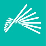 Аватар Телеграм канала: Кавказ.РФ