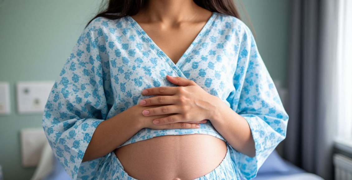 На Камчатке роженица отсудила 800 тысяч за ошибки медиков при кесаревом сечении Жительница Елизова отсудила 800 тысяч рублей у роддома и минздрава Женщине сделали ненужное кесарево сечение и затем неправильно лечили Подробности на ИА Кам 24 Нажмите для подробностей kam24 ru news main 20251127 123110 html utm source telegram utm medium messenger