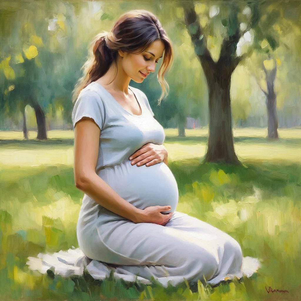 Беременные россиянки теперь могут бесплатно сдать неинвазивный пренатальный тест по ОМС для выявления патологий плода Утверждённая программа госгарантий бесплатной медицины на этот год включает неинвазивный пренатальный тест НИПТ который выявляет синдромы Дауна Эдвардса Патау и другие хромосомные аномалии Радио 104FМ Новая Россия Мы в МАХ